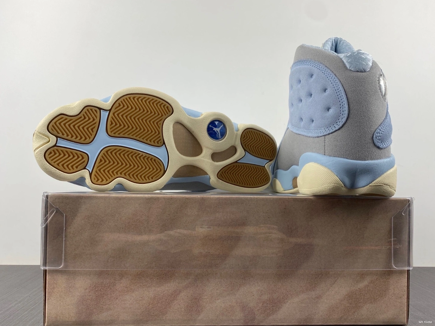 DX5763 Jordan X 100 13 SoleFly 1009